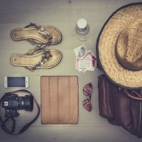 DJI Mavic Pro review