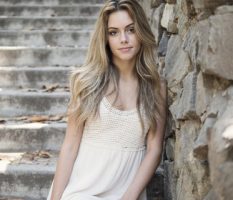 DJI Mavic Pro review