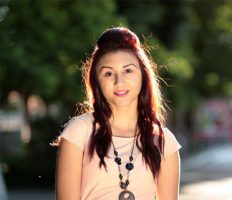 DJI Mavic Pro review