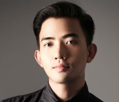 DJI Mavic Pro review