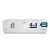 Whirlpool S3K1PPO Convertible 4-in-1 Cooling Mode 1.5 Ton 3 Star, Flexicool Inverter Split AC